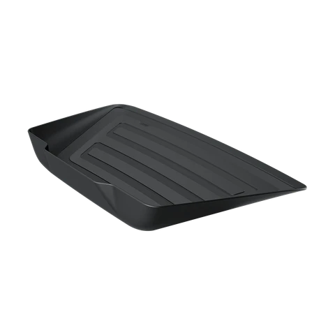 THULE Chariot Floor Mat